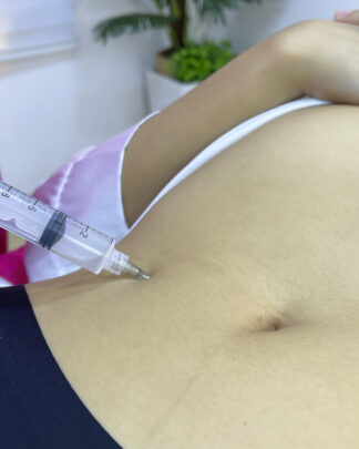 HIDROLIPOCLASIA PLUS