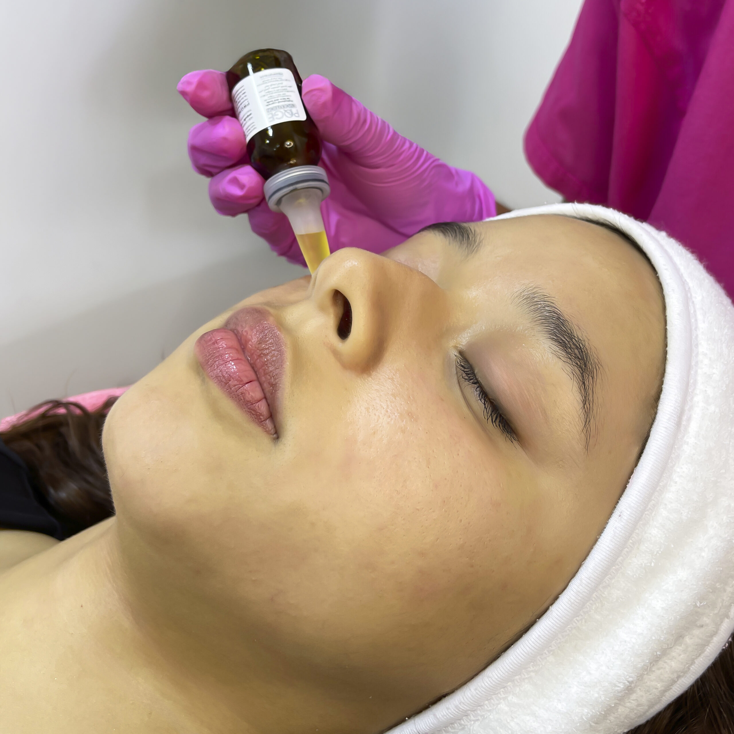 PEELING REGENERADOR - PQ AGE