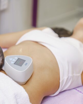 NATURE LIFT BODY – SISTEMA CERO AGUJAS