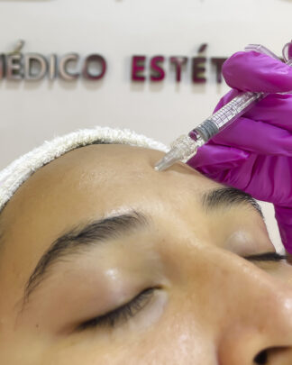 SKIN GLOW – ATENÚA ARRUGAS FINAS