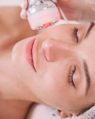 PERFILAMIENTO FACIAL