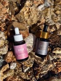 Skincare 1