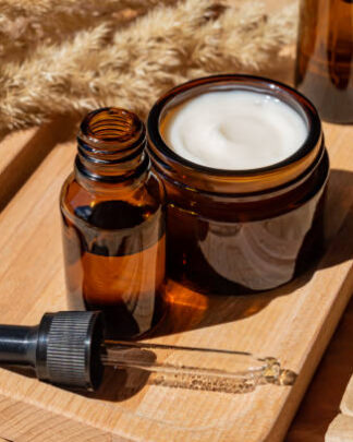 Skincare 3