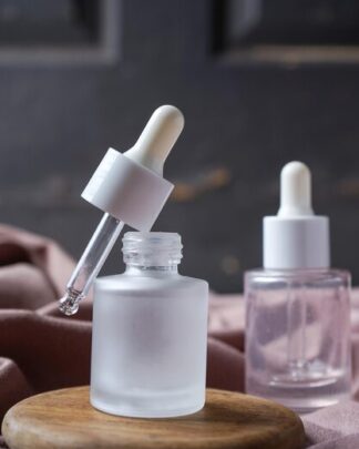 Skincare 4