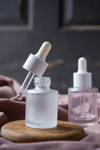 Skincare 4
